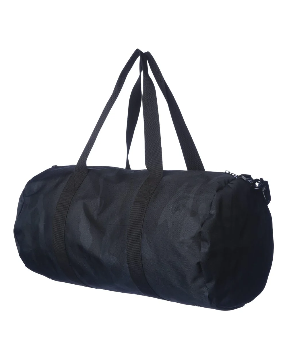 Independent Trading Co.-INDDUFBAG-29L Day Tripper Duffel Bag - Image 7