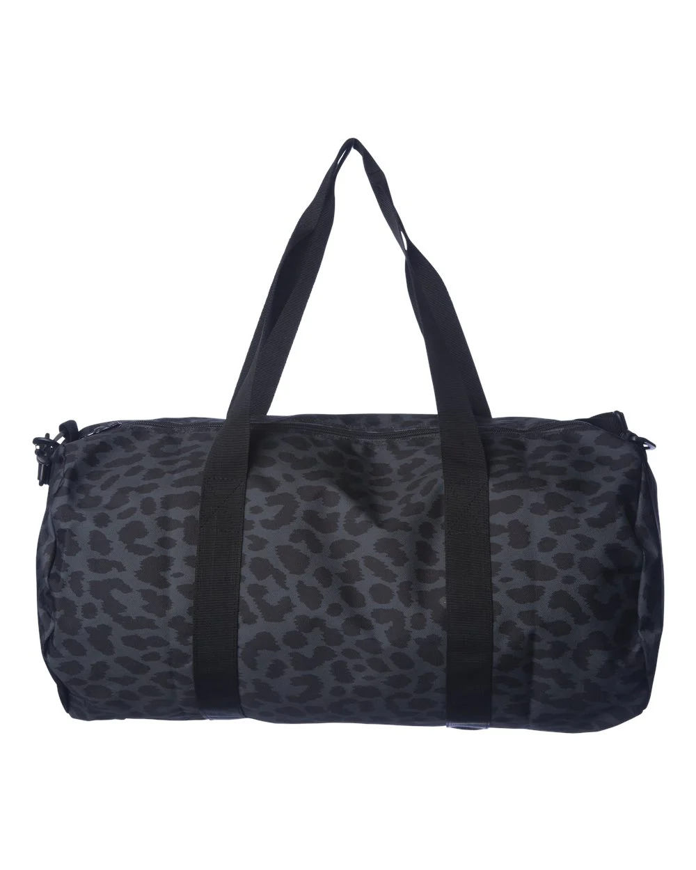 Independent Trading Co.-INDDUFBAG-29L Day Tripper Duffel Bag - Image 9