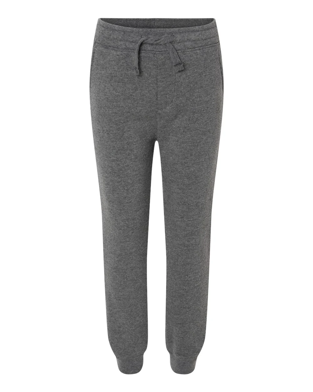 Independent Trading Co.-PRM11PNT-Toddler Lightweight Special Blend Sweatpants - Image 14