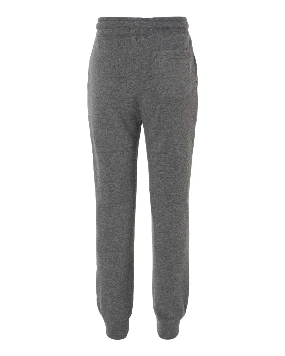 Independent Trading Co.-PRM11PNT-Toddler Lightweight Special Blend Sweatpants - Image 15
