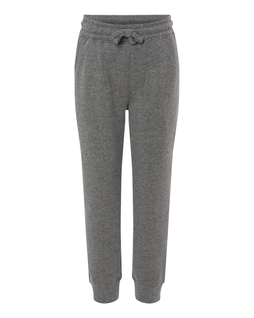 Independent Trading Co.-PRM16PNT-Youth Lightweight Special Blend Sweatpants - Image 14