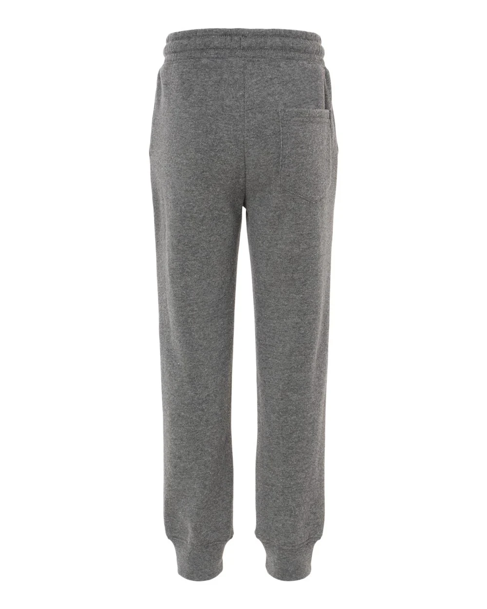 Independent Trading Co.-PRM16PNT-Youth Lightweight Special Blend Sweatpants - Image 15