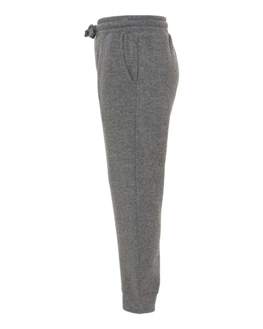 Independent Trading Co.-PRM16PNT-Youth Lightweight Special Blend Sweatpants - Image 16