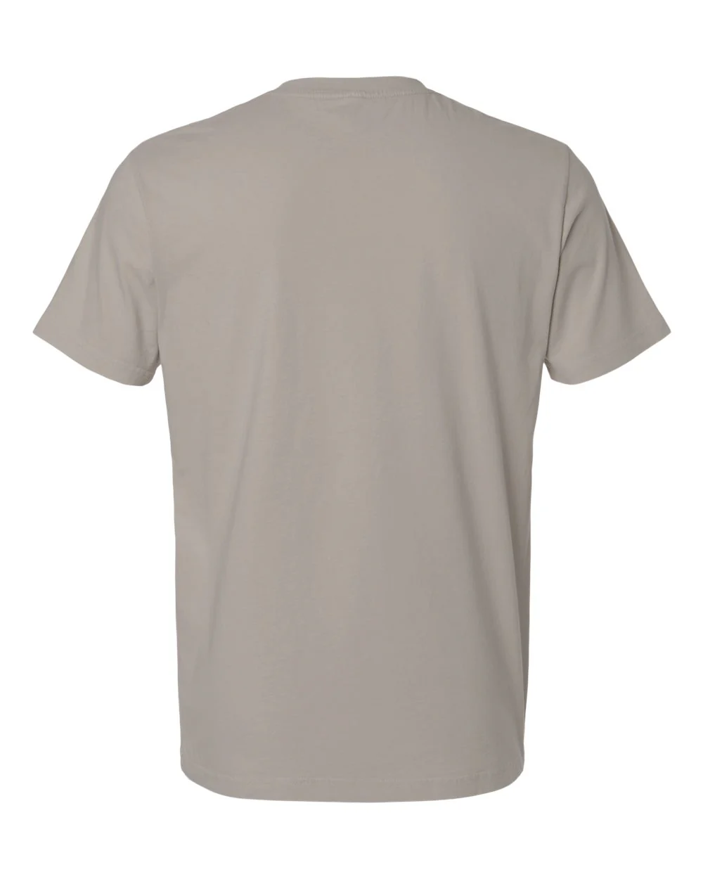 Independent Trading Co.-PRM180PT-Premium Pigment-Dyed T-Shirt - Image 27