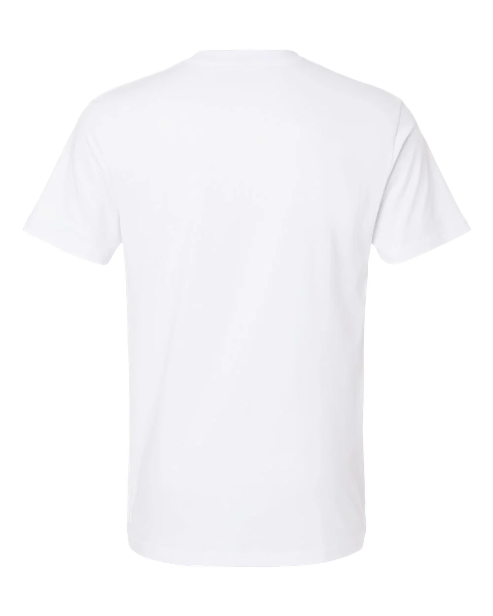 Independent Trading Co.-PRM180PT-Premium Pigment-Dyed T-Shirt - Image 47