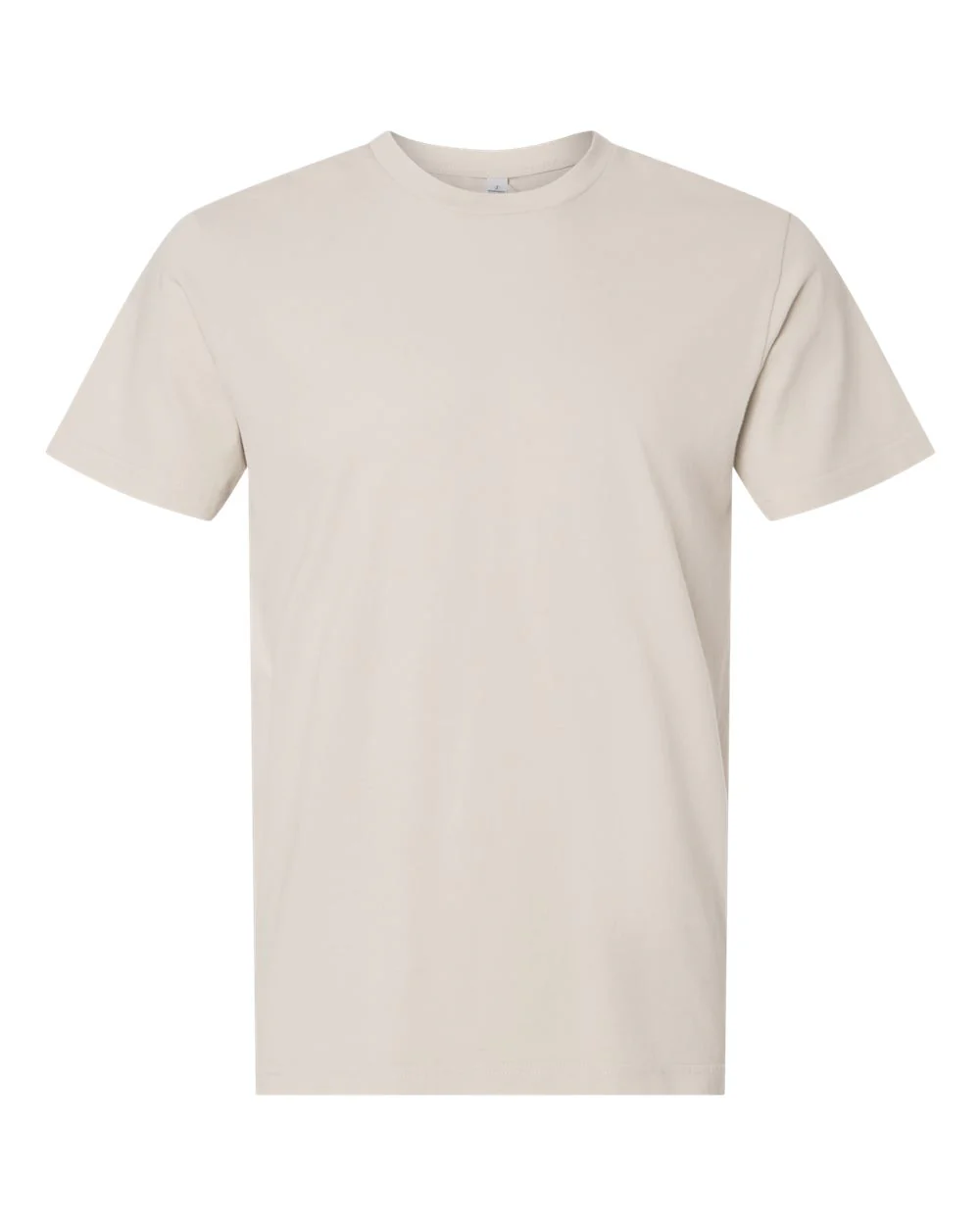 Independent Trading Co.-PRM180PT-Premium Pigment-Dyed T-Shirt - Image 7