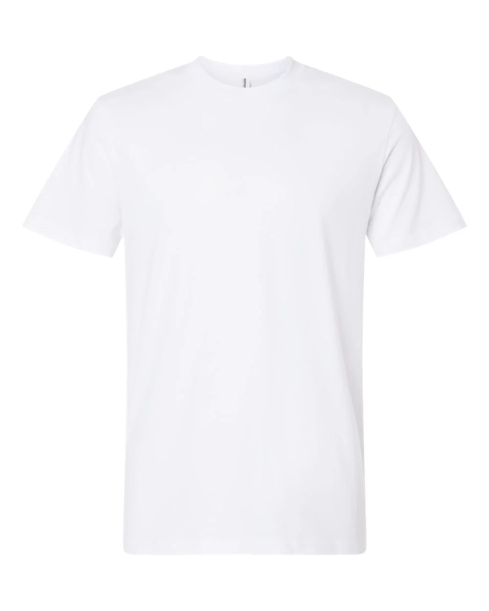 Independent Trading Co.-PRM180PT-Premium Pigment-Dyed T-Shirt - Image 9