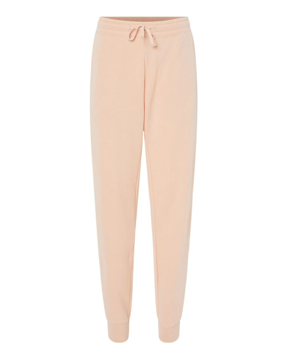 Independent Trading Co.-PRM20PNT-Women's California Wave Wash Sweatpants - Image 14