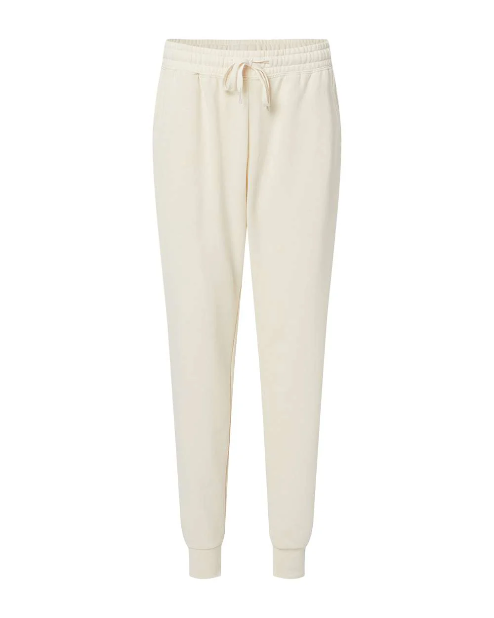 Independent Trading Co.-PRM20PNT-Women's California Wave Wash Sweatpants - Image 20
