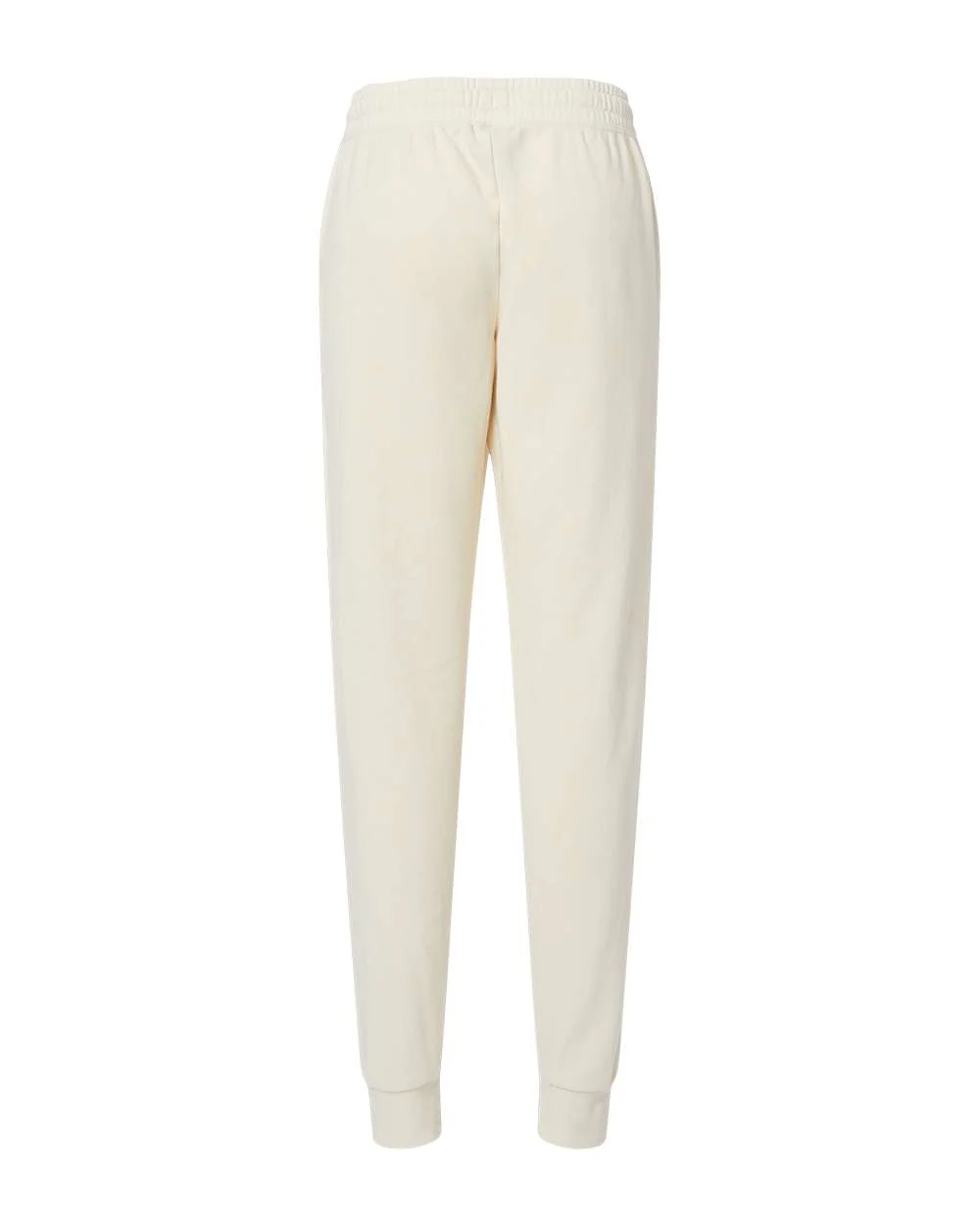 Independent Trading Co.-PRM20PNT-Women's California Wave Wash Sweatpants - Image 21