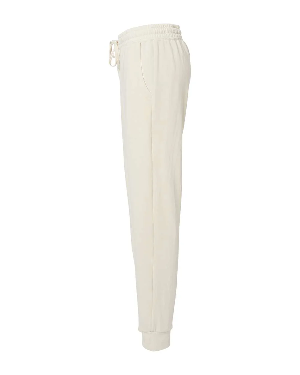 Independent Trading Co.-PRM20PNT-Women's California Wave Wash Sweatpants - Image 22
