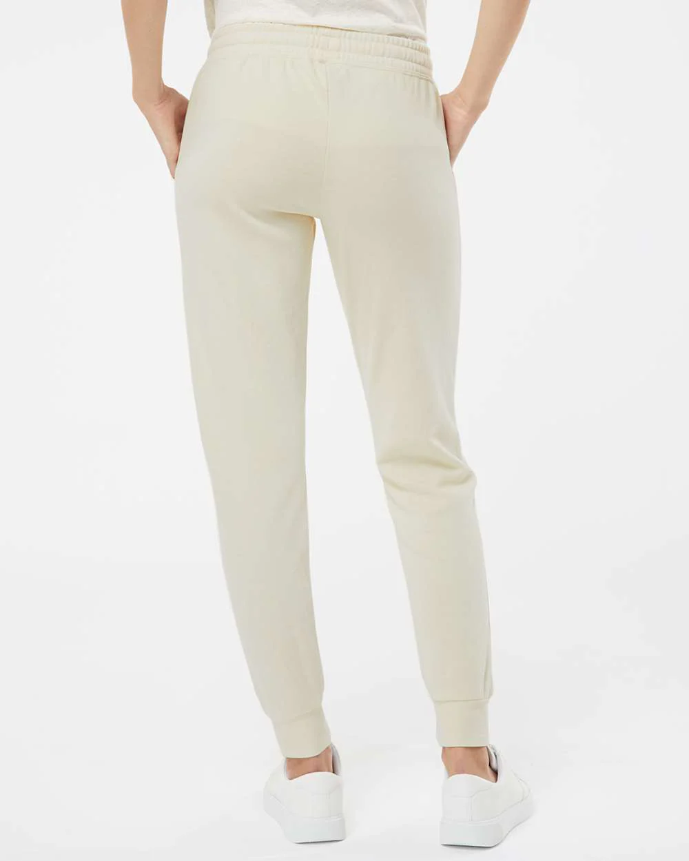 Independent Trading Co.-PRM20PNT-Women's California Wave Wash Sweatpants - Image 25
