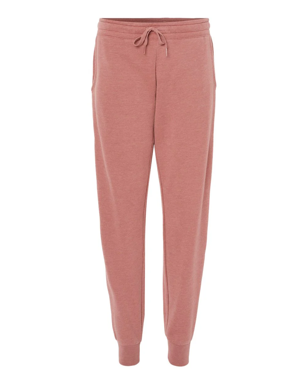 Independent Trading Co.-PRM20PNT-Women's California Wave Wash Sweatpants - Image 26