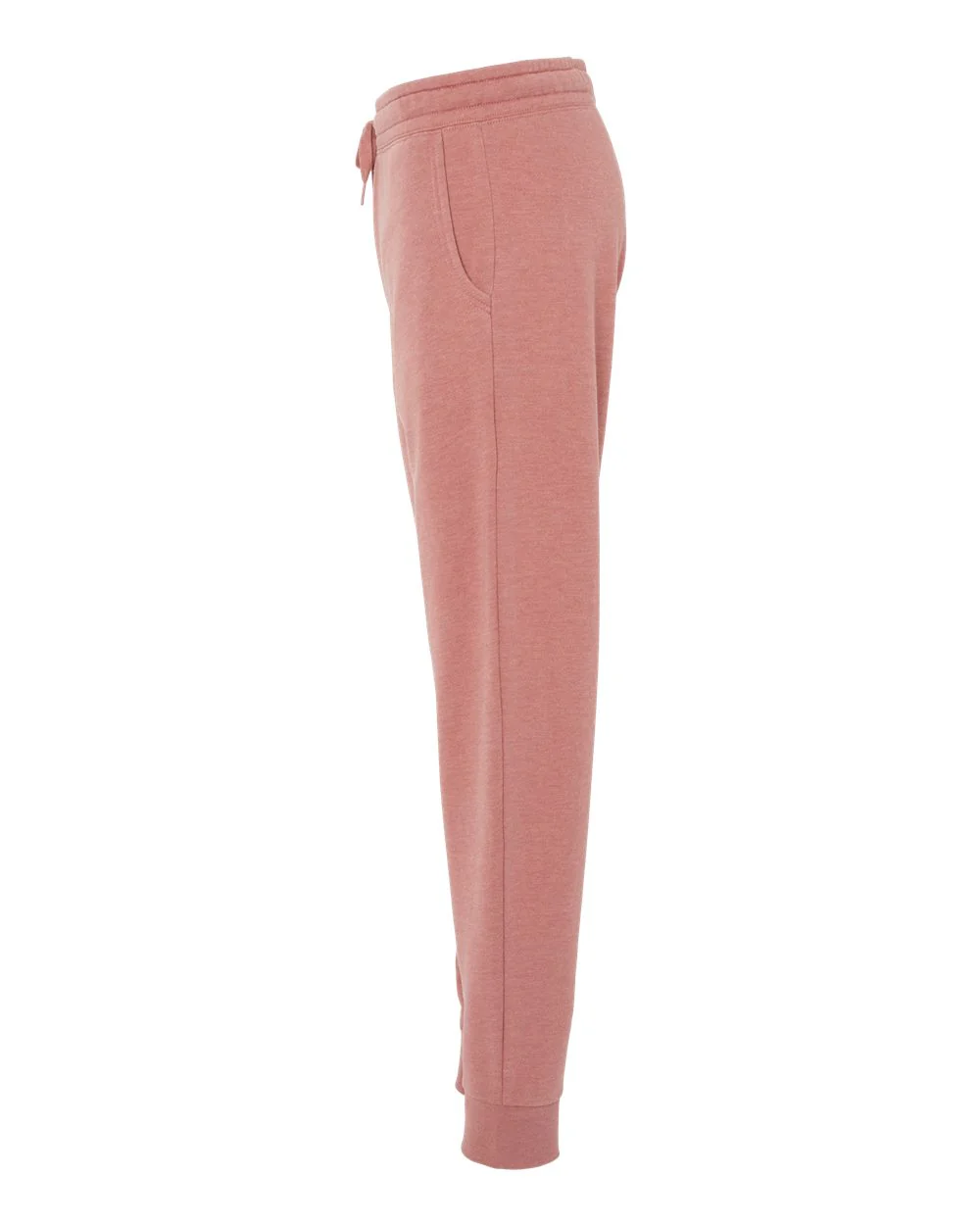 Independent Trading Co.-PRM20PNT-Women's California Wave Wash Sweatpants - Image 28