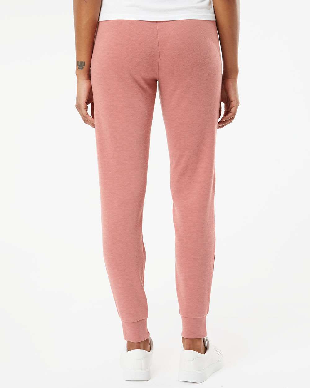 Independent Trading Co.-PRM20PNT-Women's California Wave Wash Sweatpants - Image 31