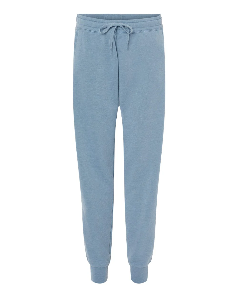 Independent Trading Co.-PRM20PNT-Women's California Wave Wash Sweatpants - Image 38