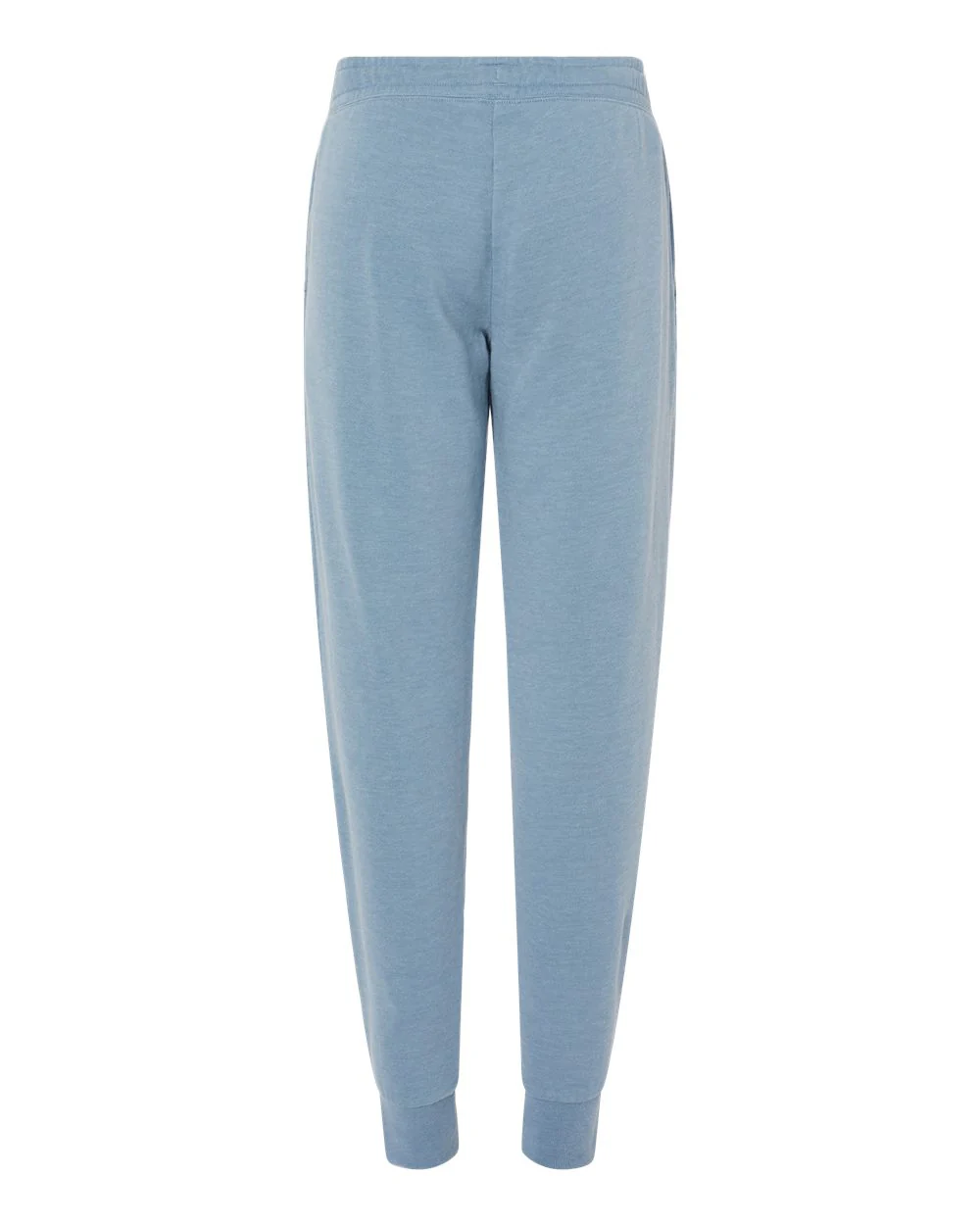 Independent Trading Co.-PRM20PNT-Women's California Wave Wash Sweatpants - Image 39