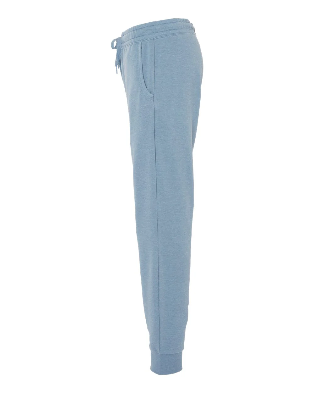 Independent Trading Co.-PRM20PNT-Women's California Wave Wash Sweatpants - Image 40