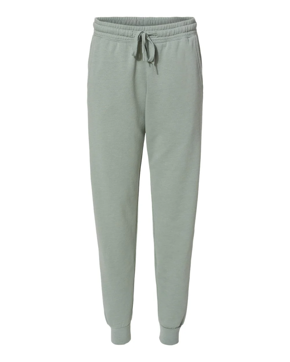 Independent Trading Co.-PRM20PNT-Women's California Wave Wash Sweatpants - Image 44