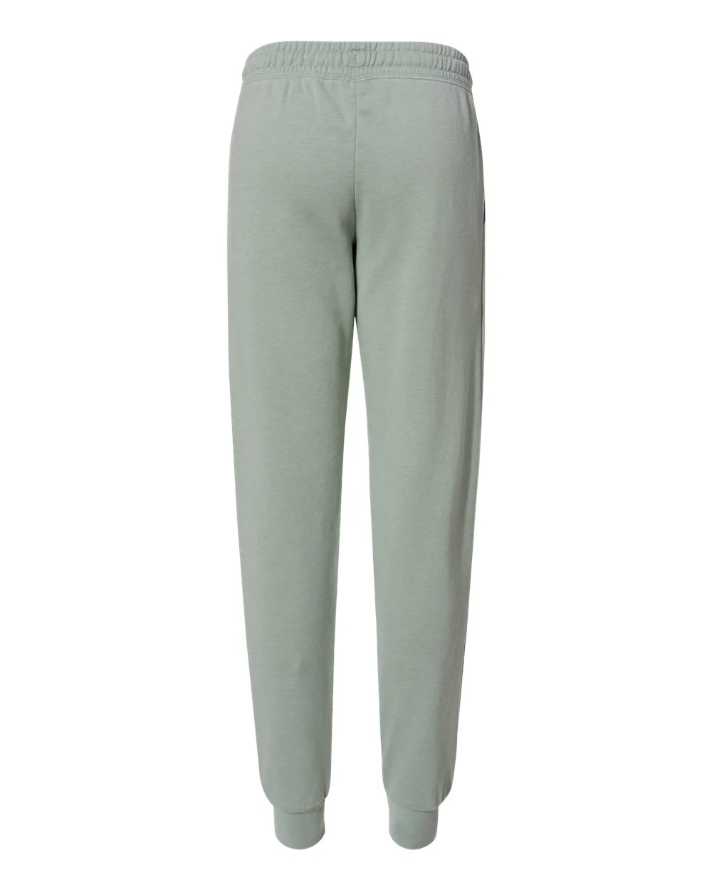 Independent Trading Co.-PRM20PNT-Women's California Wave Wash Sweatpants - Image 45