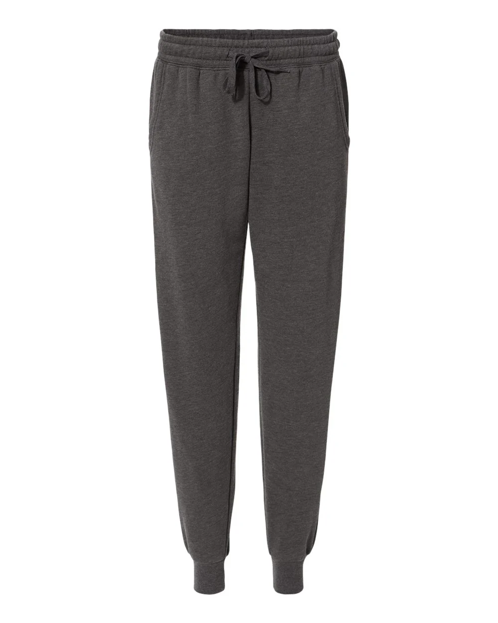 Independent Trading Co.-PRM20PNT-Women's California Wave Wash Sweatpants - Image 50