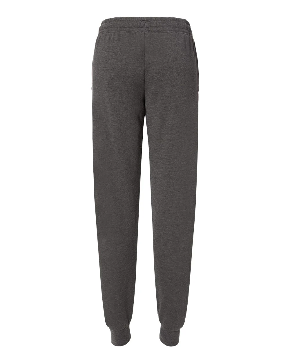 Independent Trading Co.-PRM20PNT-Women's California Wave Wash Sweatpants - Image 51