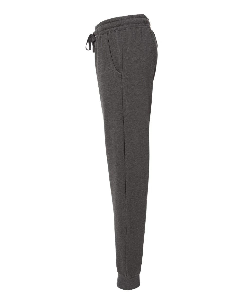 Independent Trading Co.-PRM20PNT-Women's California Wave Wash Sweatpants - Image 52