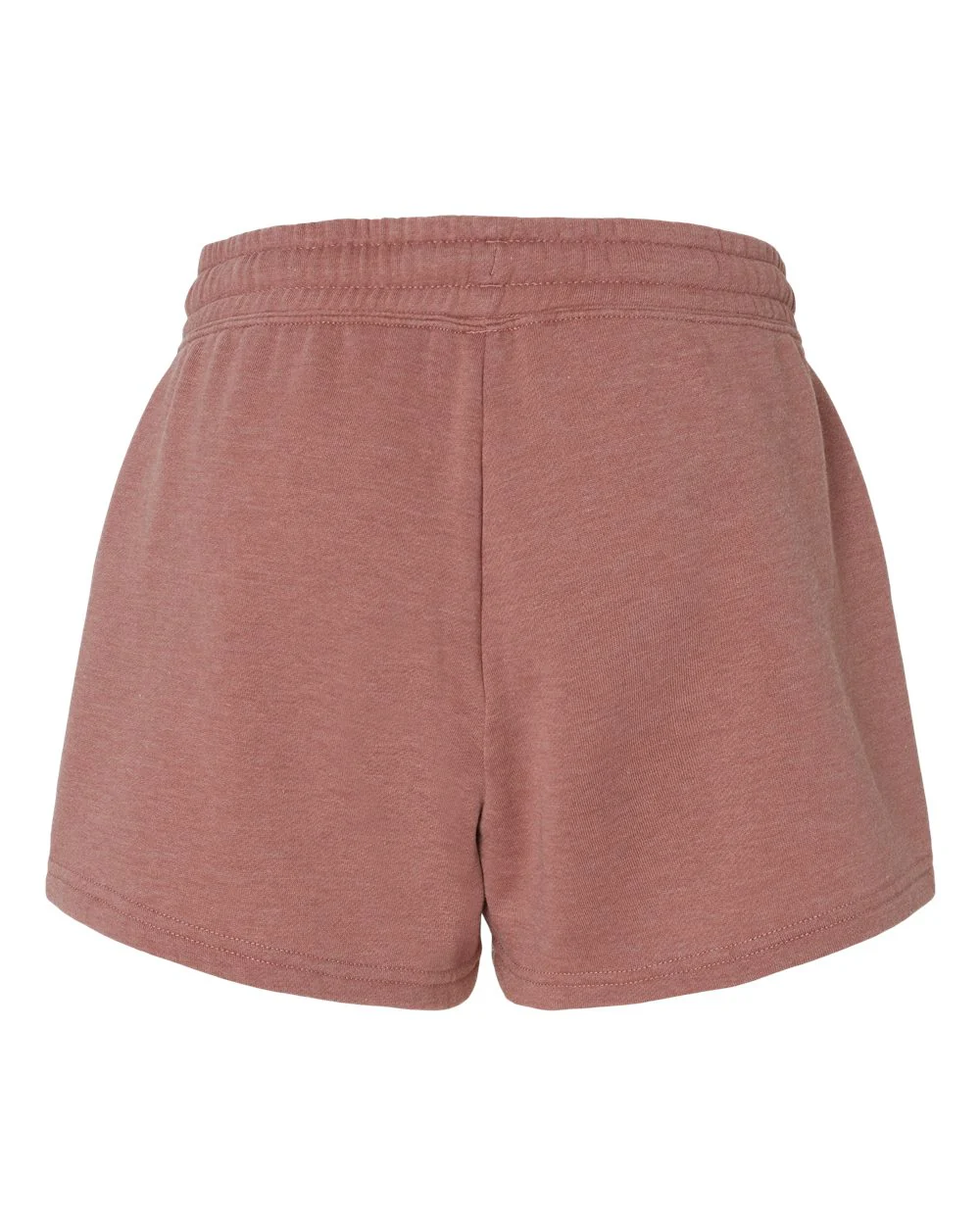 Independent Trading Co.-PRM20SRT-Women’s Lightweight California Wave Wash Fleece Shorts - Image 27