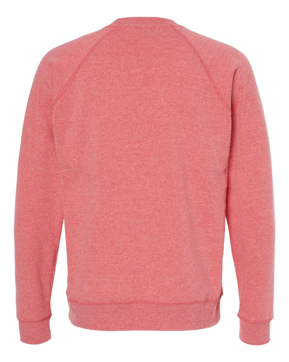 Independent Trading Co.-PRM30SBC-Special Blend Crewneck Raglan Sweatshirt - Image 51