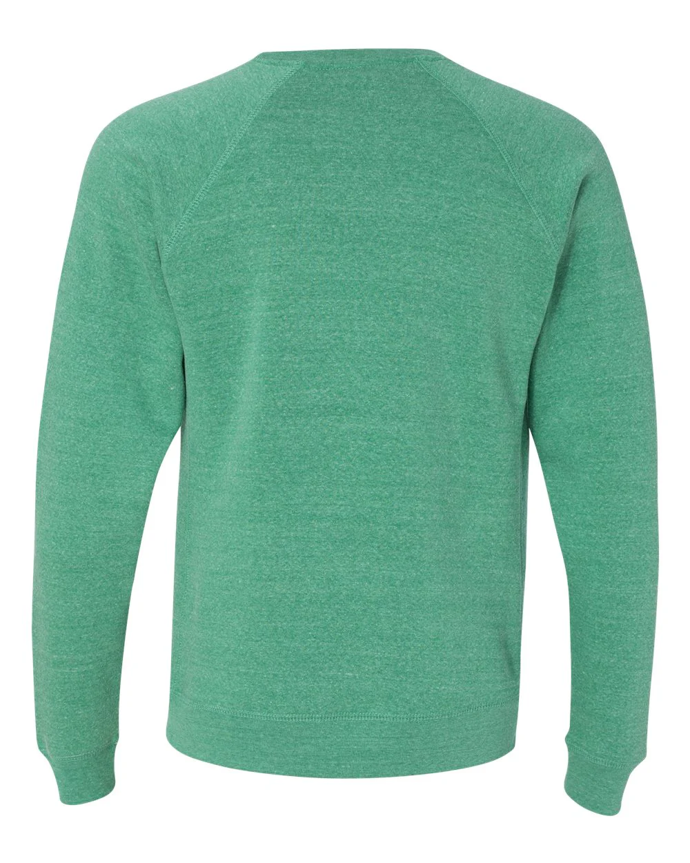 Independent Trading Co.-PRM30SBC-Special Blend Crewneck Raglan Sweatshirt - Image 57