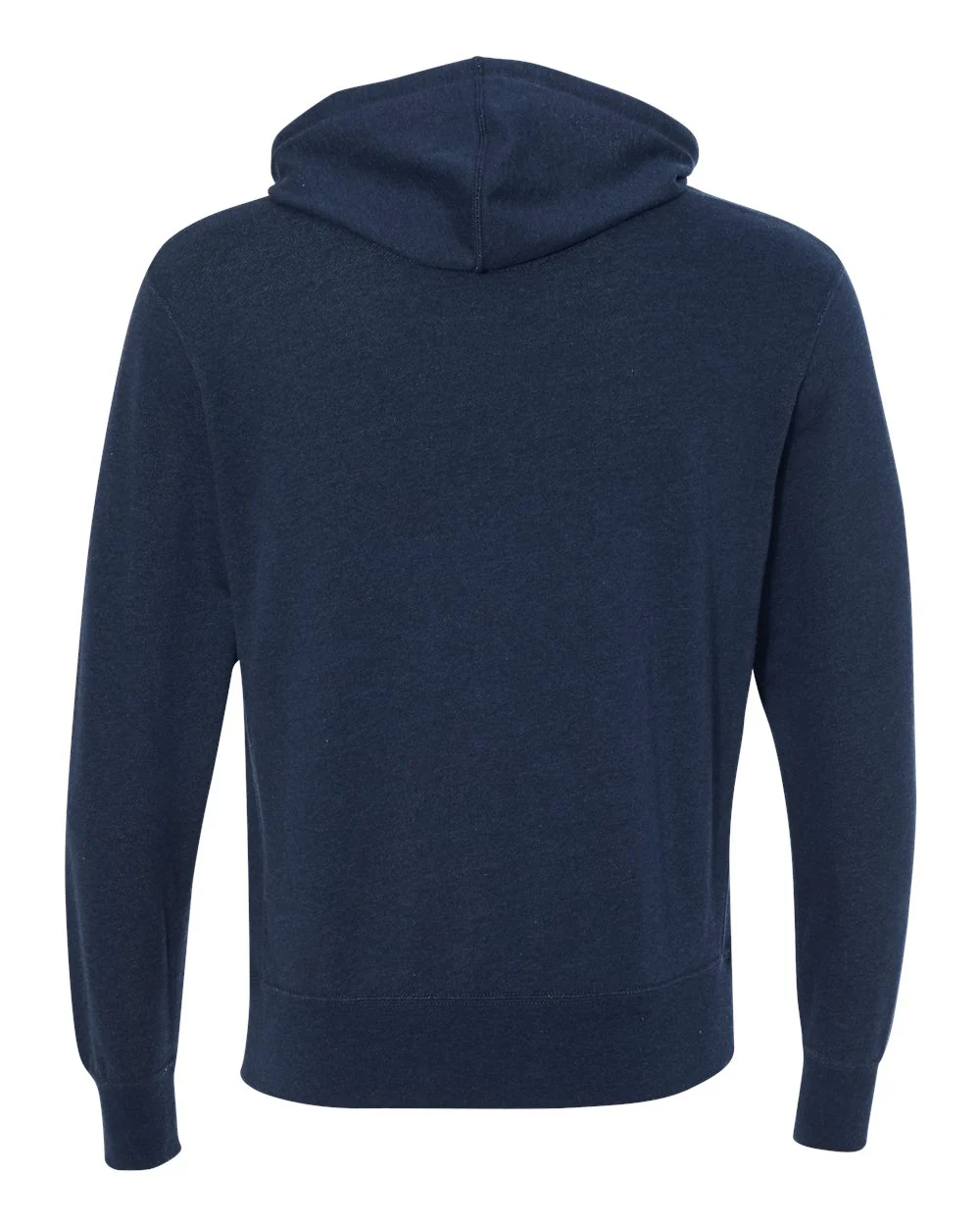 Independent Trading Co.-PRM90HT-Midweight French Terry Hooded Sweatshirt - Image 15