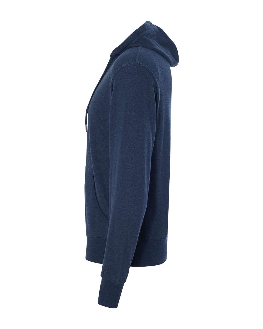 Independent Trading Co.-PRM90HT-Midweight French Terry Hooded Sweatshirt - Image 16