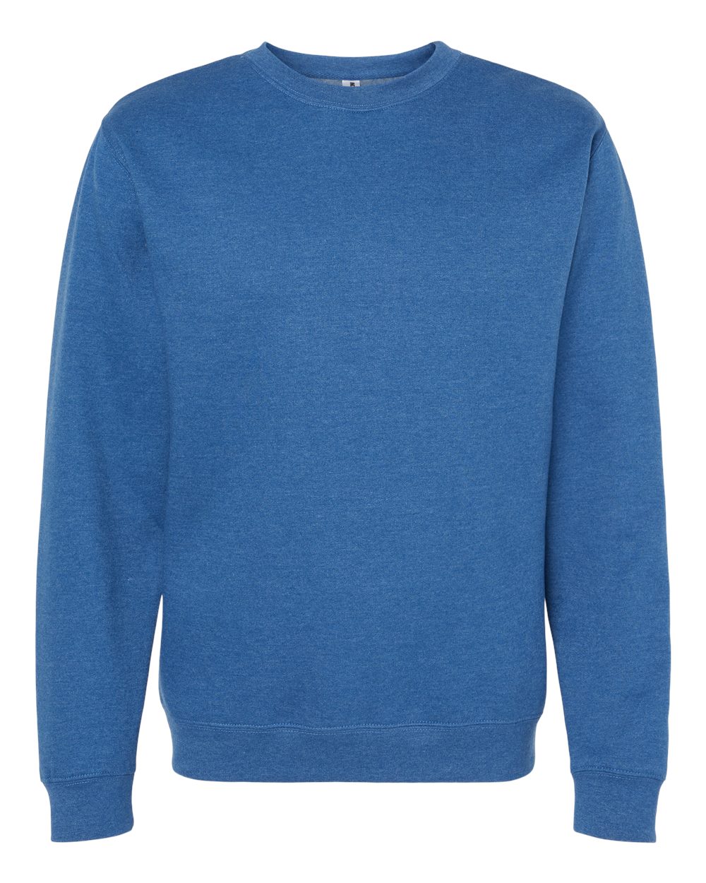 Independent Trading Co.-SS3000-Midweight Crewneck Sweatshirt - Image 104