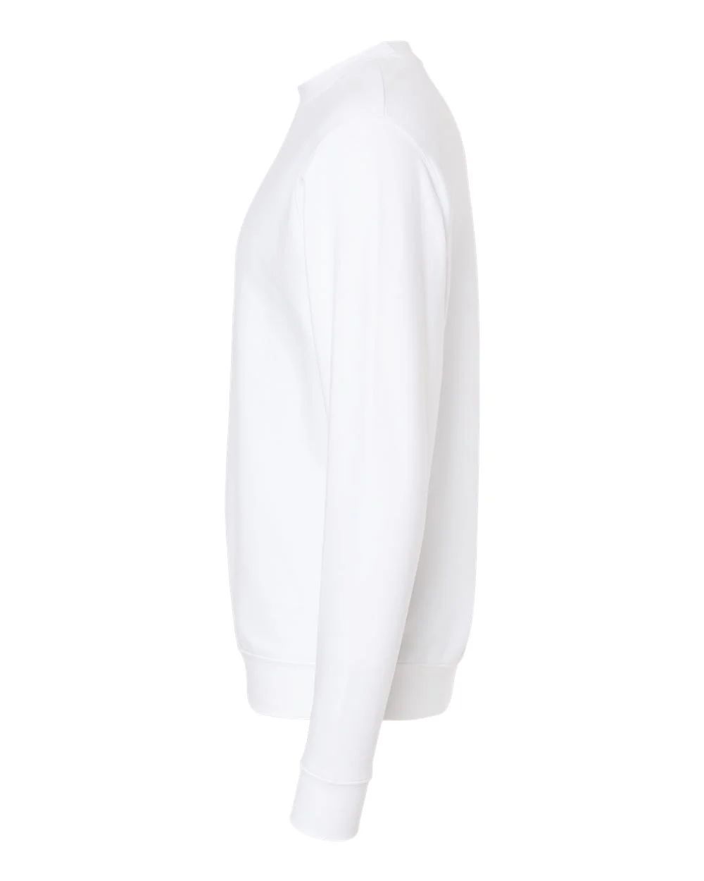 Independent Trading Co.-SS3000-Midweight Crewneck Sweatshirt - Image 118
