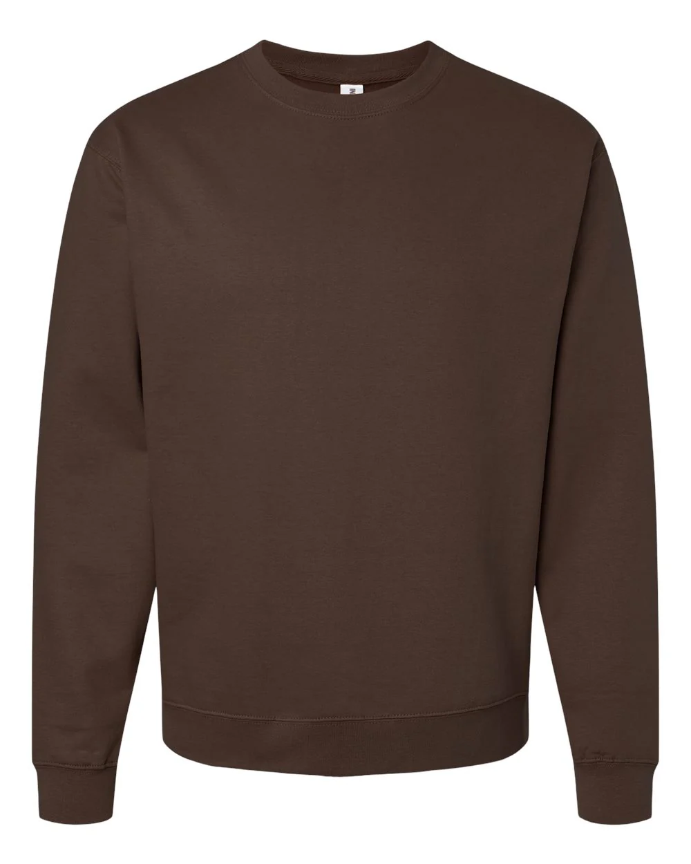 Independent Trading Co.-SS3000-Midweight Crewneck Sweatshirt - Image 123
