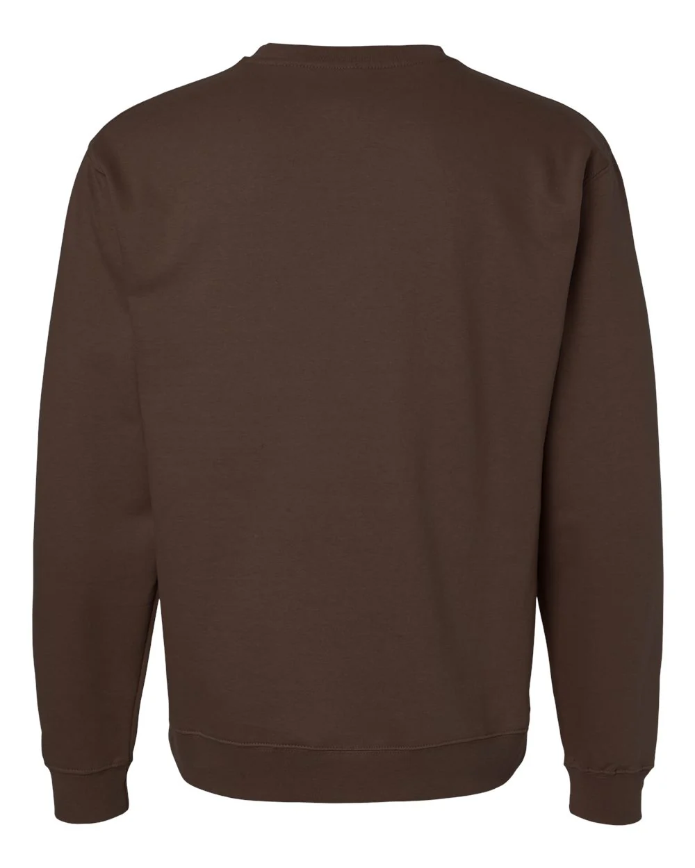 Independent Trading Co.-SS3000-Midweight Crewneck Sweatshirt - Image 125
