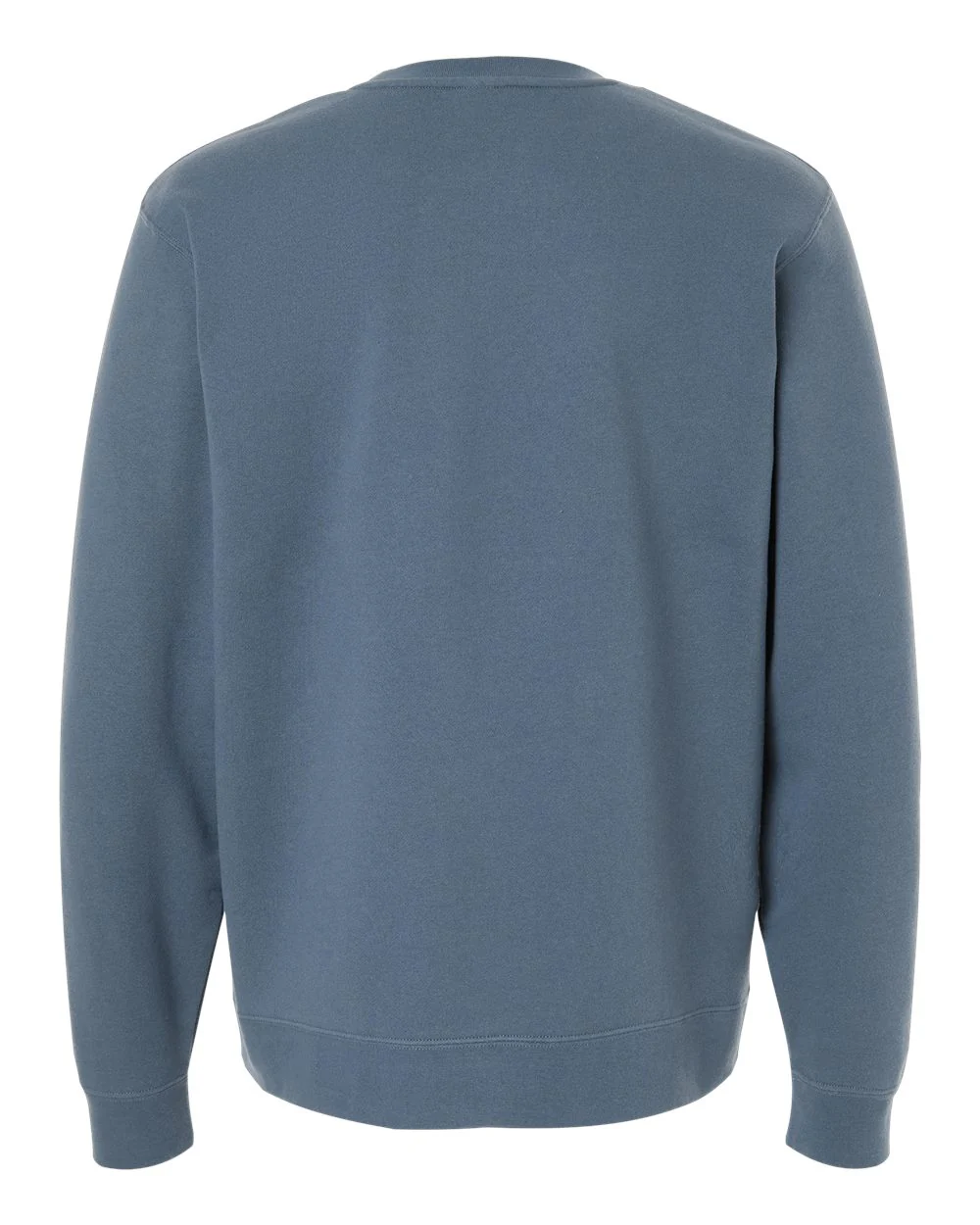 Independent Trading Co.-SS3000-Midweight Crewneck Sweatshirt - Image 146