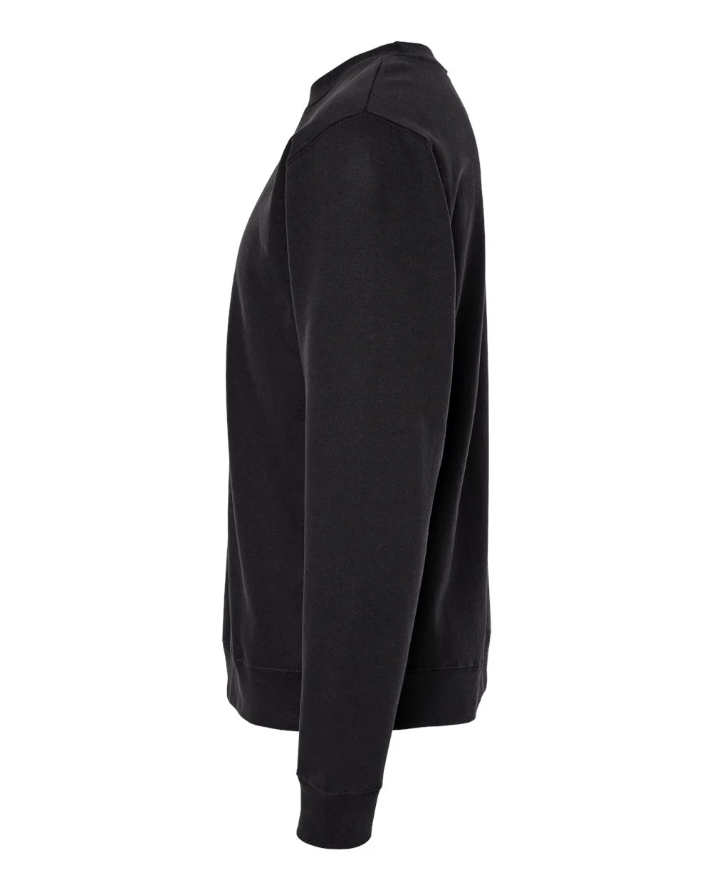 Independent Trading Co.-SS3000-Midweight Crewneck Sweatshirt - Image 16