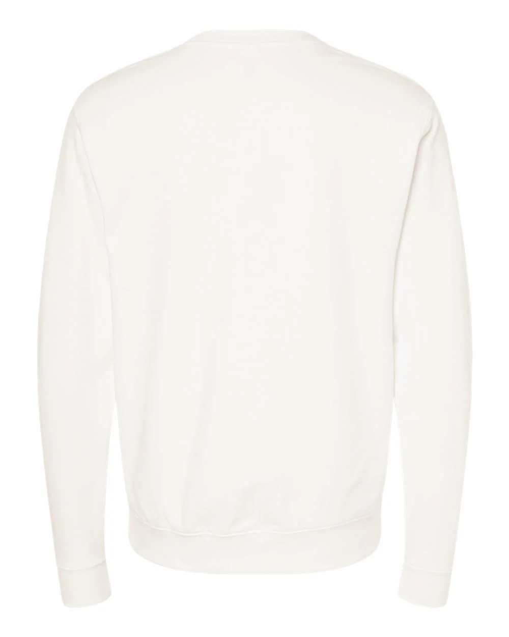 Independent Trading Co.-SS3000-Midweight Crewneck Sweatshirt - Image 27