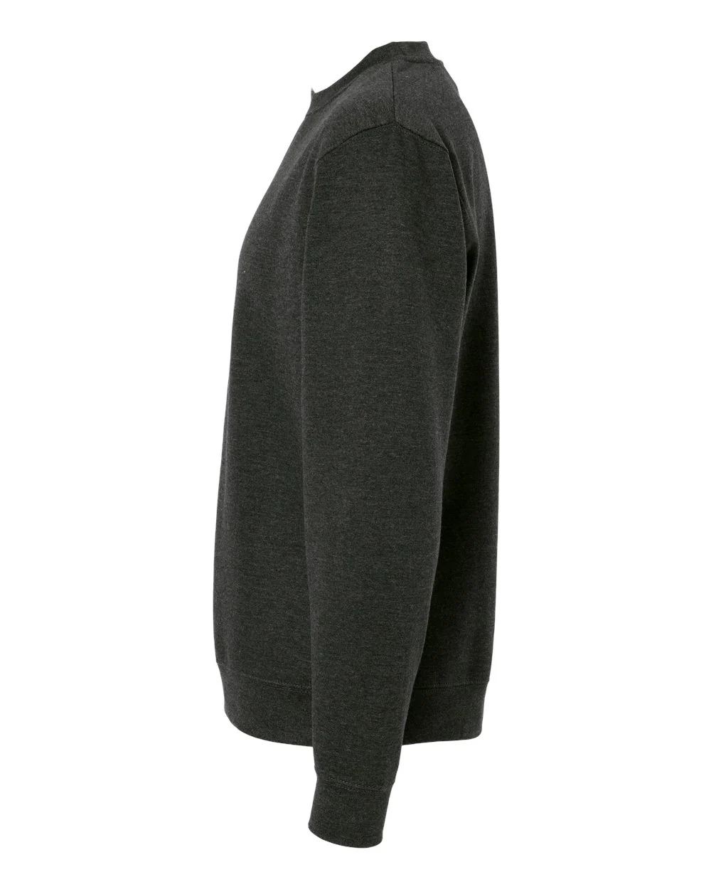 Independent Trading Co.-SS3000-Midweight Crewneck Sweatshirt - Image 34