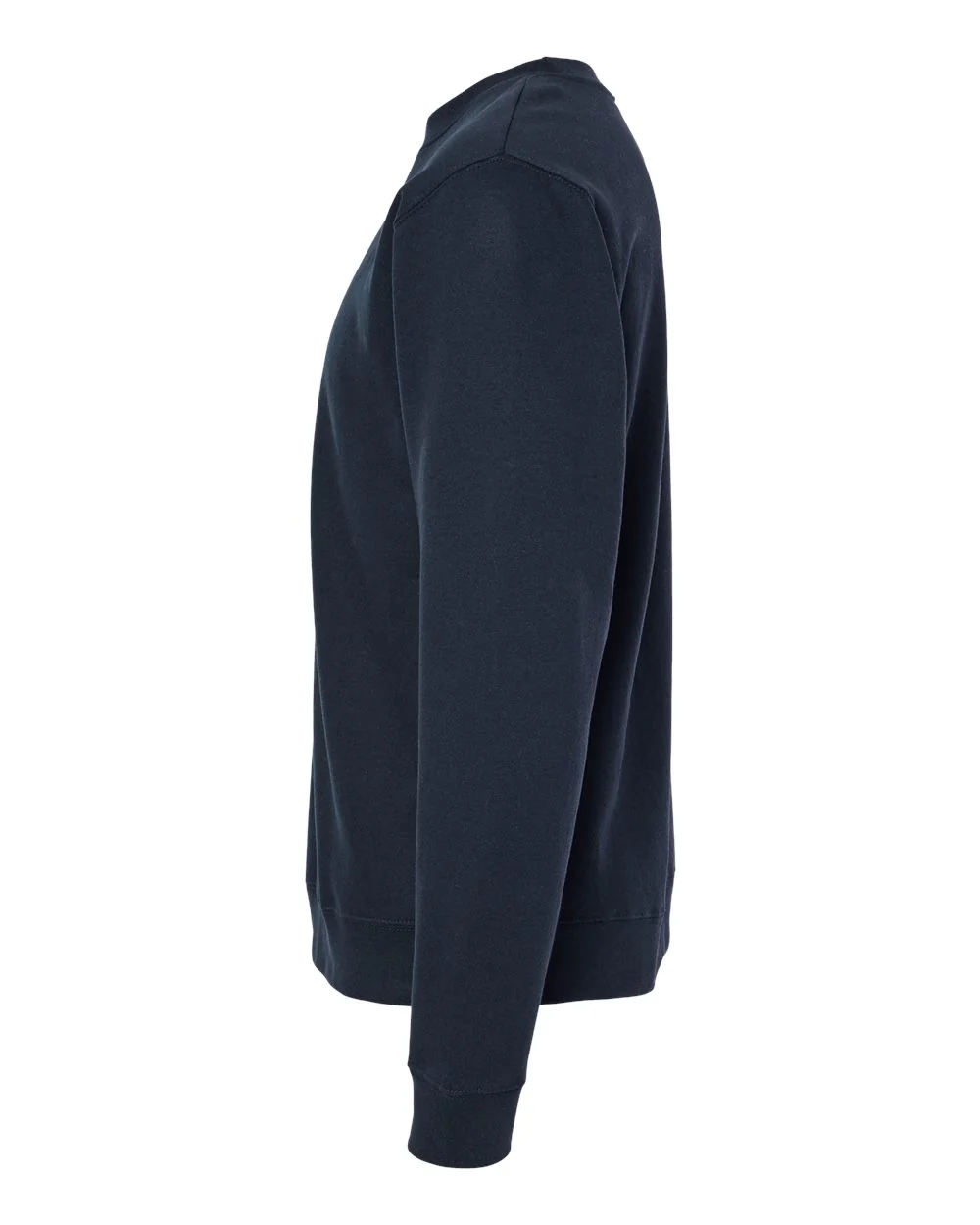Independent Trading Co.-SS3000-Midweight Crewneck Sweatshirt - Image 40