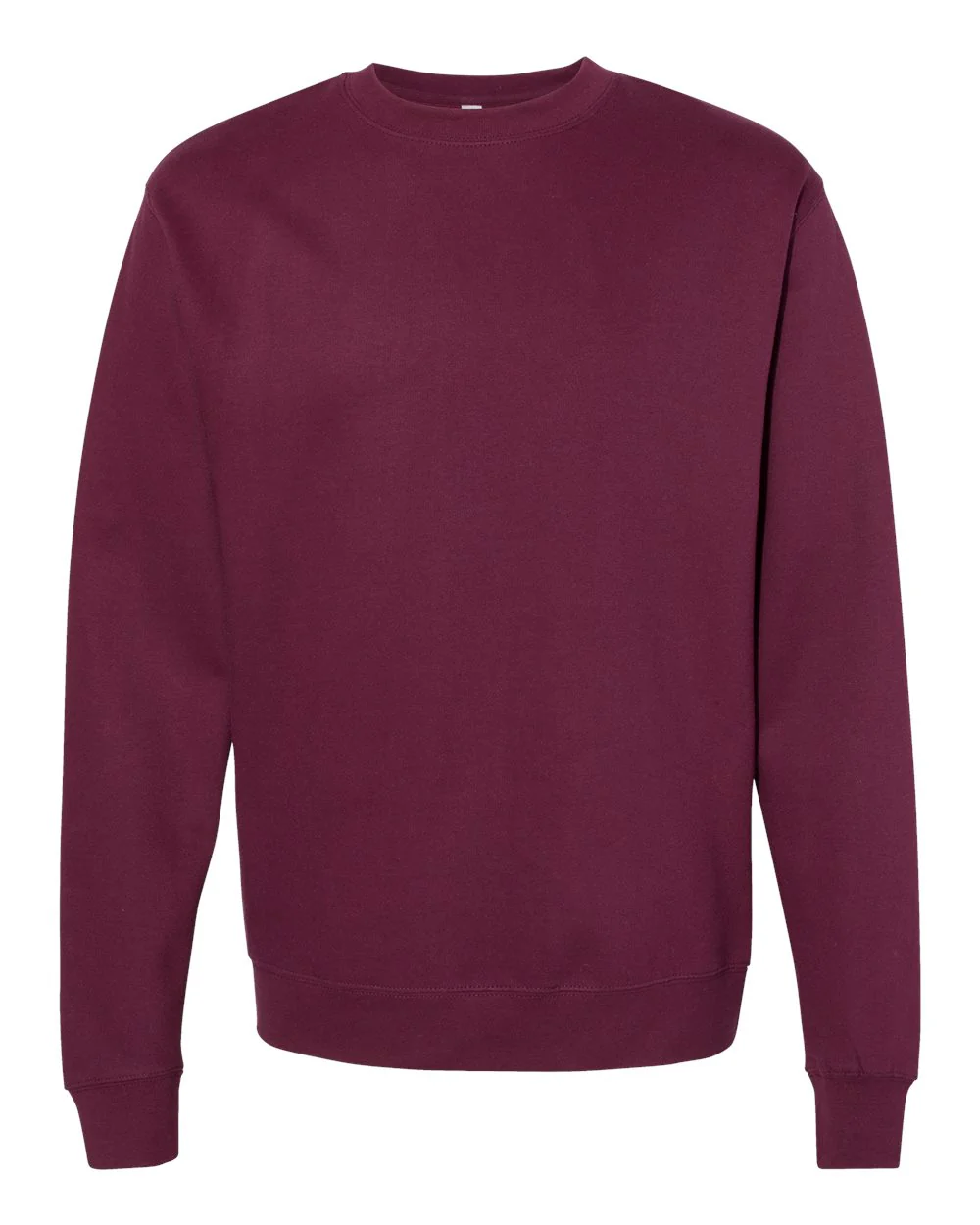 Independent Trading Co.-SS3000-Midweight Crewneck Sweatshirt - Image 80