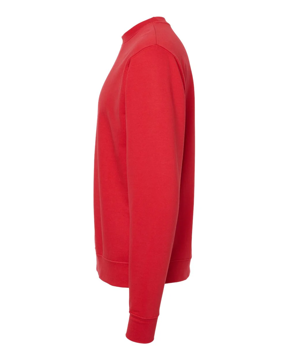 Independent Trading Co.-SS3000-Midweight Crewneck Sweatshirt - Image 94