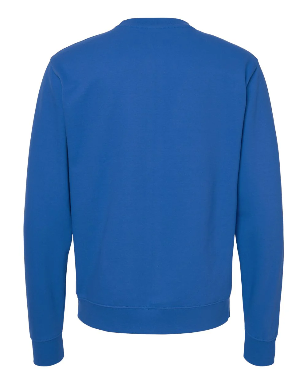 Independent Trading Co.-SS3000-Midweight Crewneck Sweatshirt - Image 99