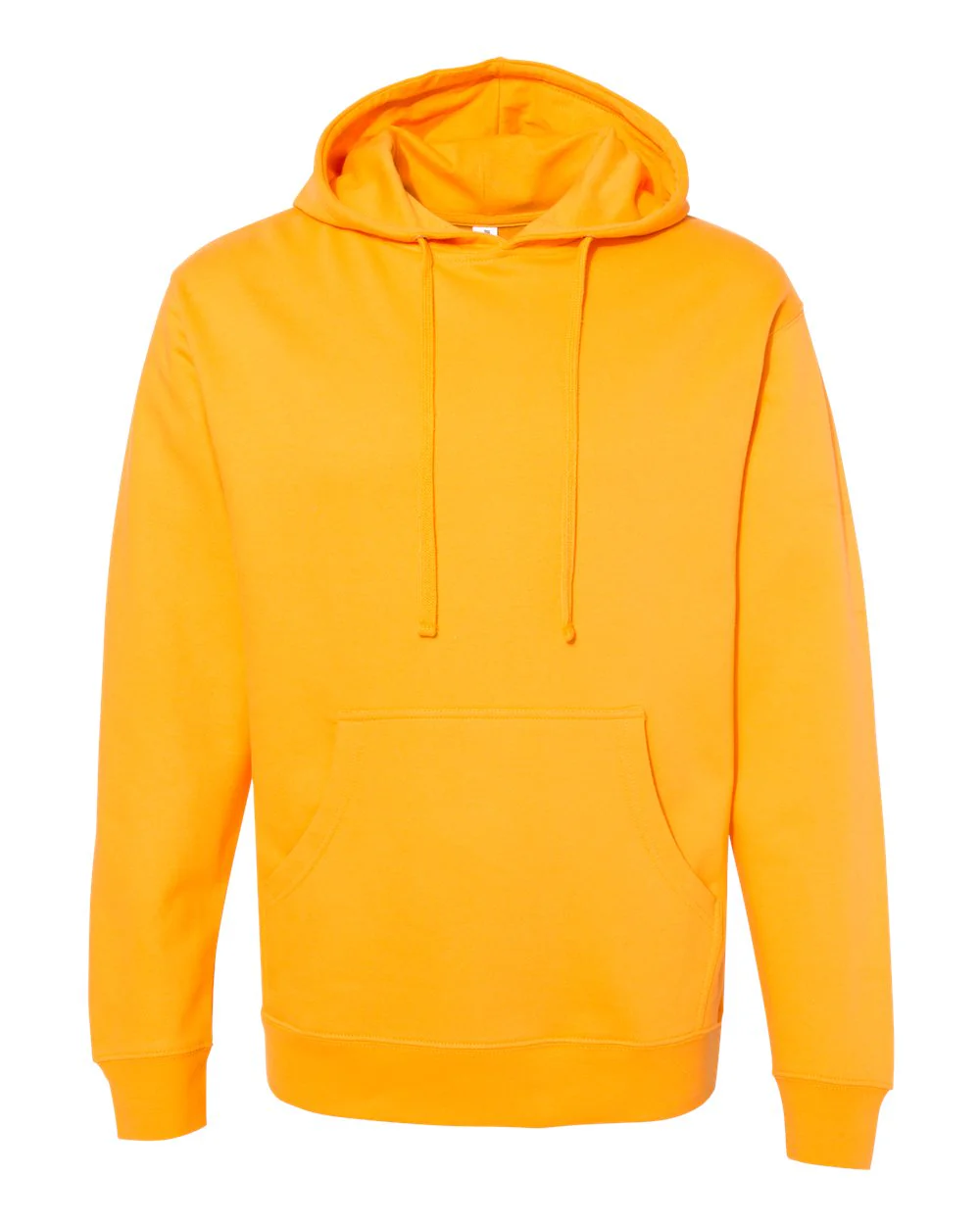 Independent Trading Co.-SS4500-Midweight Hooded Sweatshirt - Image 103