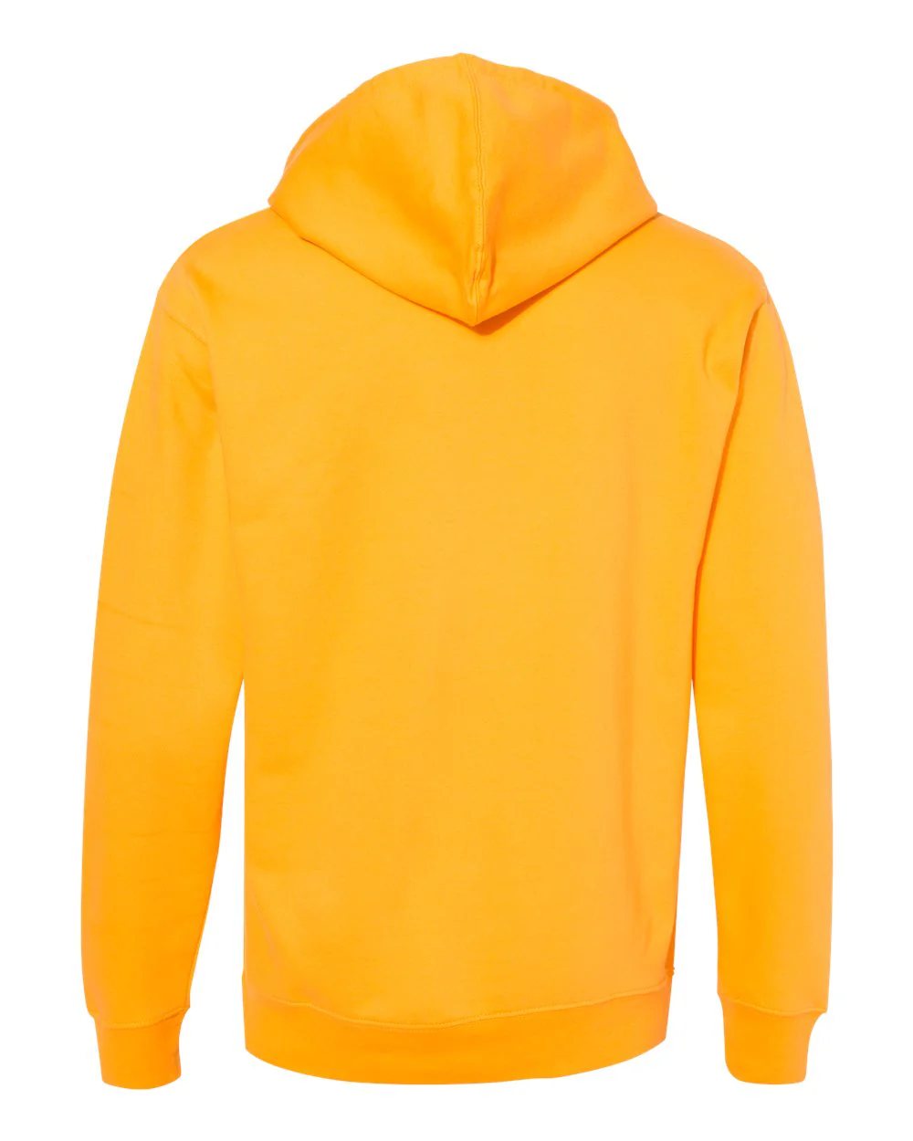 Independent Trading Co.-SS4500-Midweight Hooded Sweatshirt - Image 104