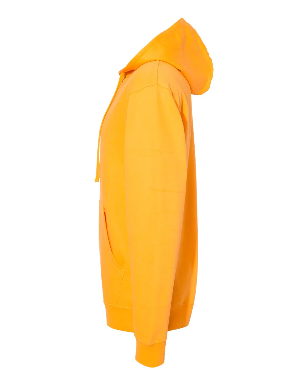 Independent Trading Co.-SS4500-Midweight Hooded Sweatshirt - Image 105