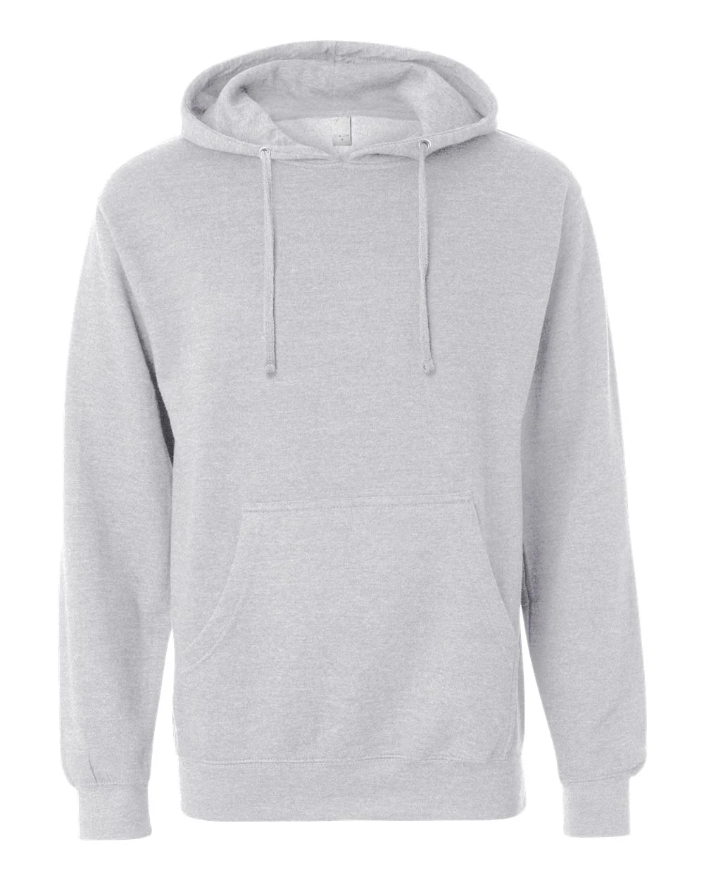 Independent Trading Co.-SS4500-Midweight Hooded Sweatshirt - Image 109