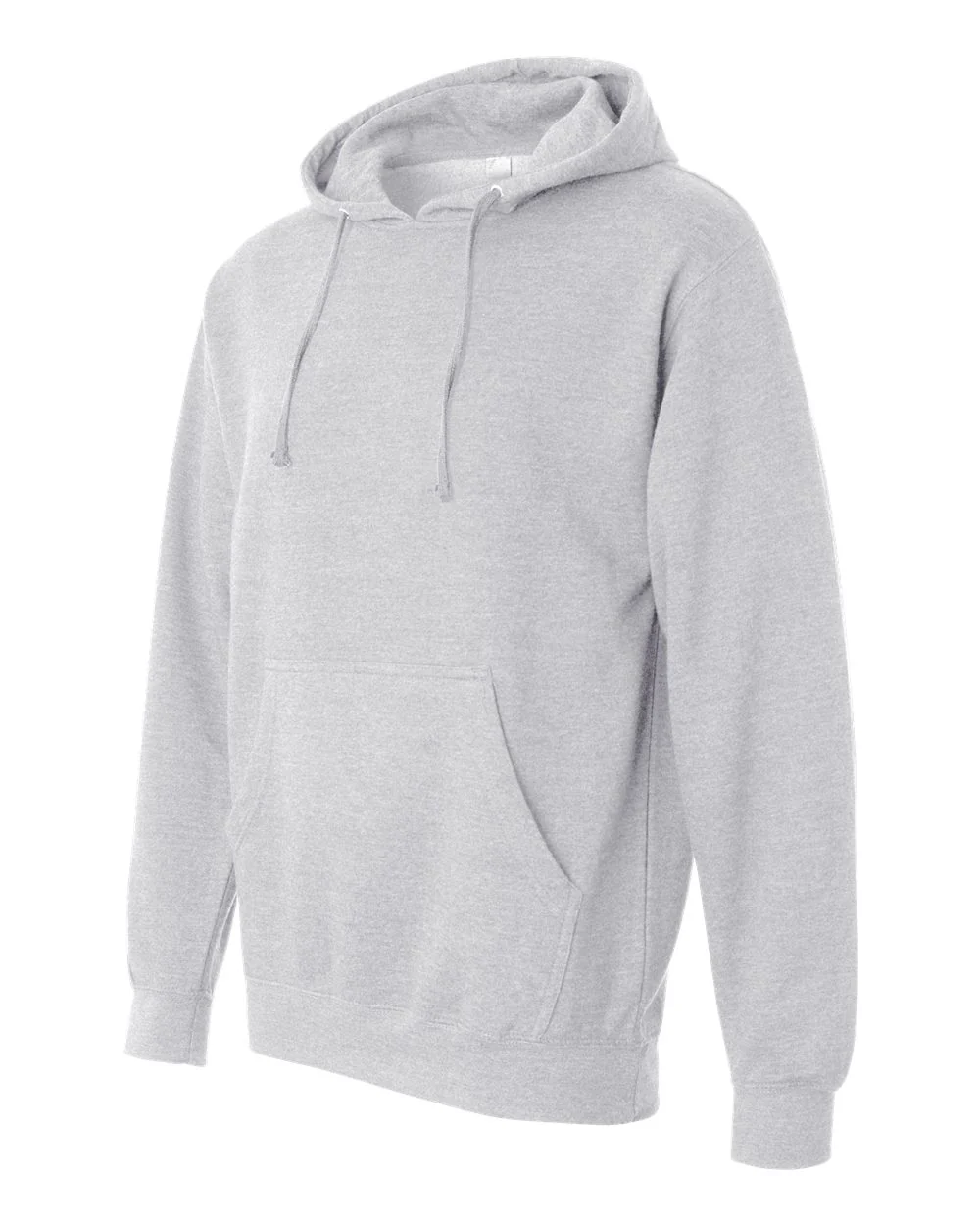 Independent Trading Co.-SS4500-Midweight Hooded Sweatshirt - Image 111