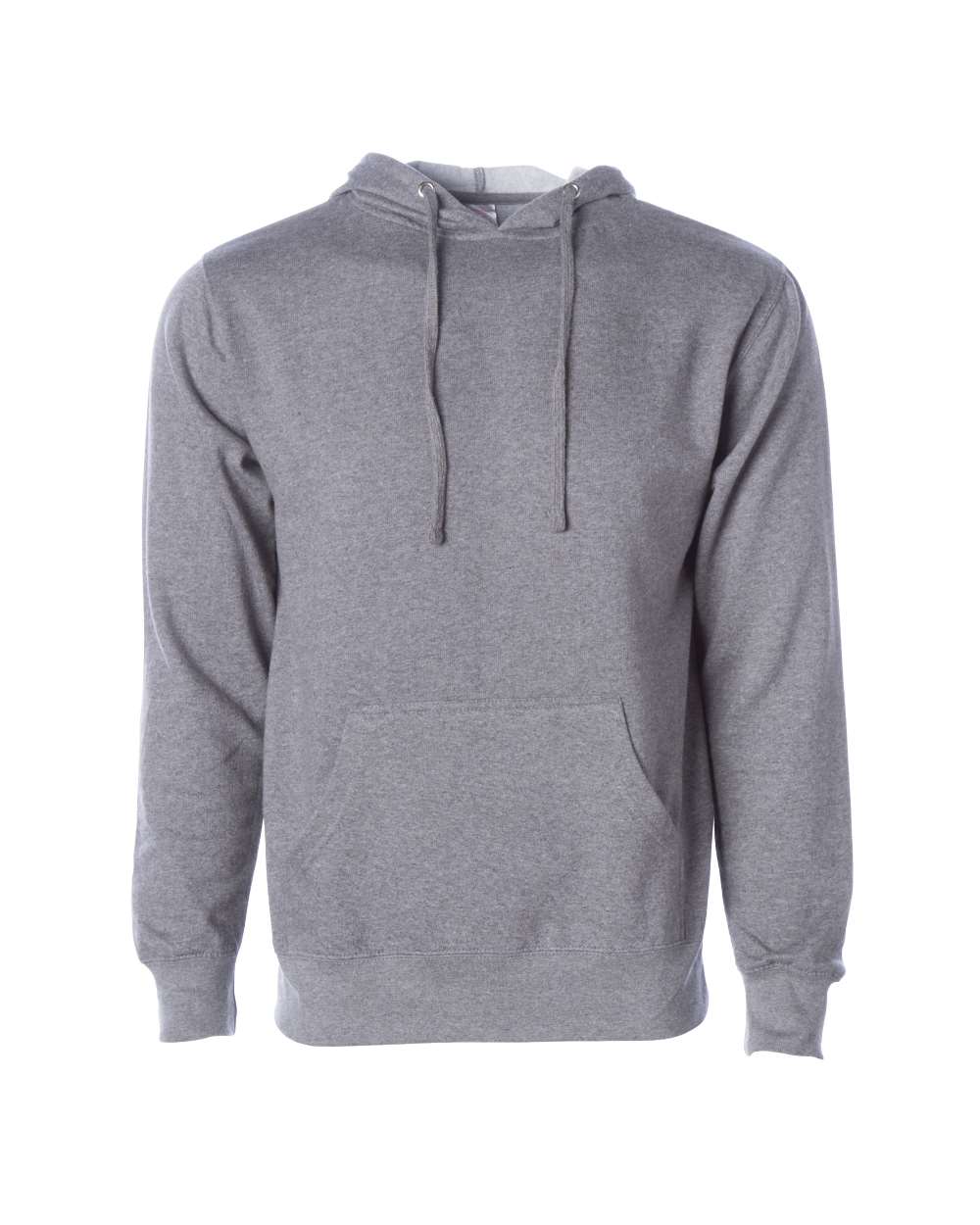 Independent Trading Co.-SS4500-Midweight Hooded Sweatshirt - Image 115